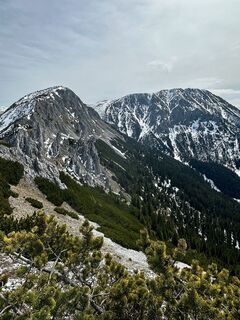 Foto von berg_goas entlang der Tour