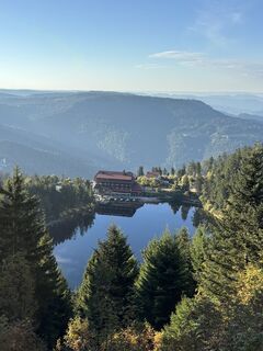 Fotografija s spletne strani Jochen Solf na poti