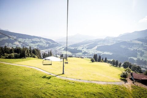 Wandern-Familie_Kitzbüheler Alpen_Mathäus Gartner (2018)06.jpg
