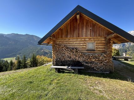 Fotó a Corinna Schröder honlapról a túra során