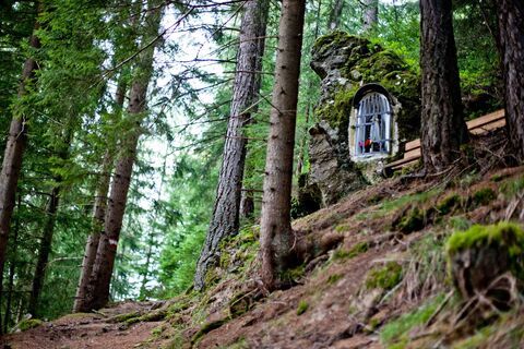 Kalvarienberg_Weg.jpg