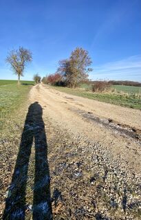 Foto von Jens Baumann 1 entlang der Tour