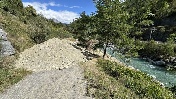 Fotó a peter_oe honlapról a túra során