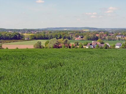 Ravensberger Hügelland