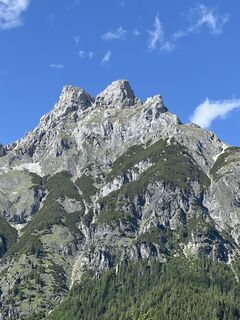 Foto von Mike K aus U entlang der Tour