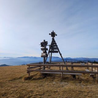 Kuva osoitteesta SiMy Samitz matkan varrella