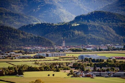 Judenburg_Blickauf_September_Sternenturm_Murtal_Steiermark_foesslanita.jpg