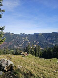 Foto von Rafi81 entlang der Tour