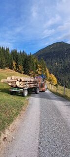 Foto von Claudia Ritz 1 entlang der Tour