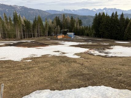 Fotografija s spletne strani Klaus Grambichler na poti