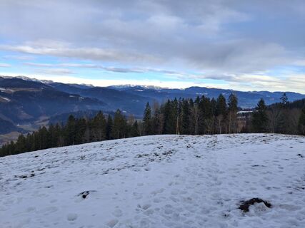 Foto de maria_hochschwab a lo largo del recorrido