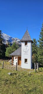 Foto von Franz250964 entlang der Tour