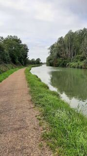 Fotografija s spletne strani Danny Verdonck na poti
