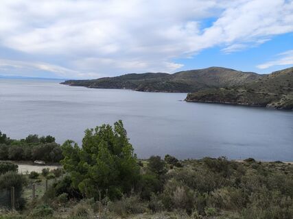 Fotografija s spletne strani CPQS na poti