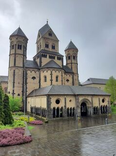 Fotografija s spletne strani Marco Sandfort-Wessels na poti