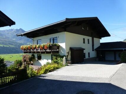 Ferienwohnungen Kapeller