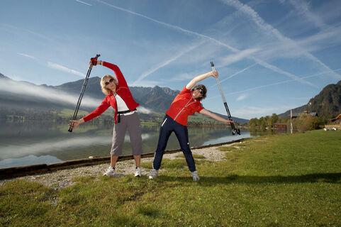 Nordic Waking klein 1.jpg