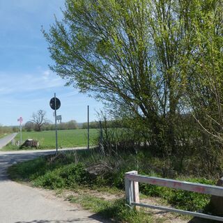 Rosdorf WW