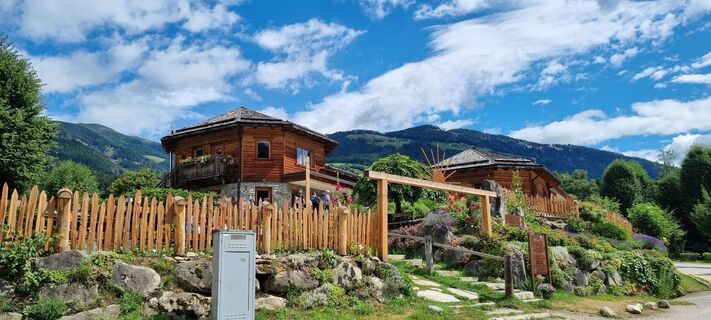 Fotografia z mike0603 na trase