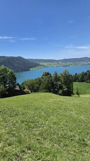 Foto von Andreas Wagner 12 entlang der Tour