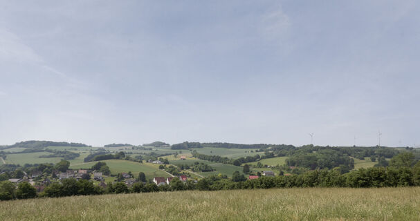 Landschaft bei Sonneborn 2 CC BY-SA - LTM.jpg