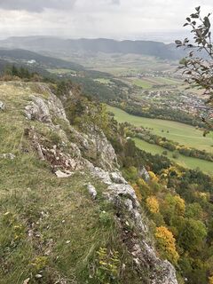 Fotografia z Oleksandr Yaremenko na trase