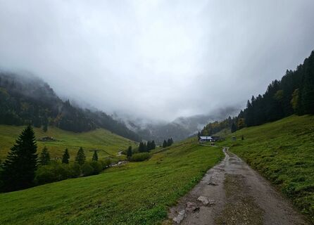Fotografija s spletne strani Rudi Da. na poti