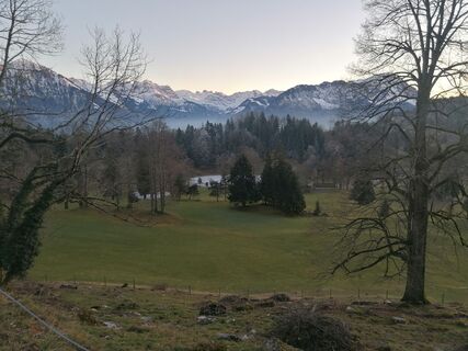 Foto von luyyy entlang der Tour