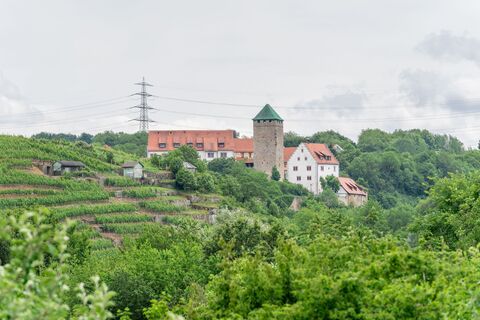 Karte