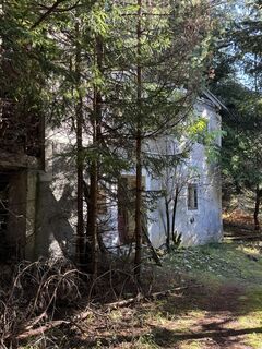 Foto von Matthias Rath entlang der Tour
