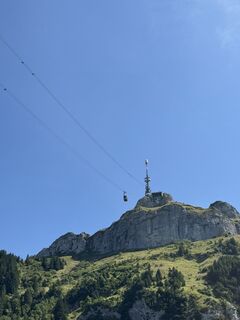Foto von Passport1405 entlang der Tour