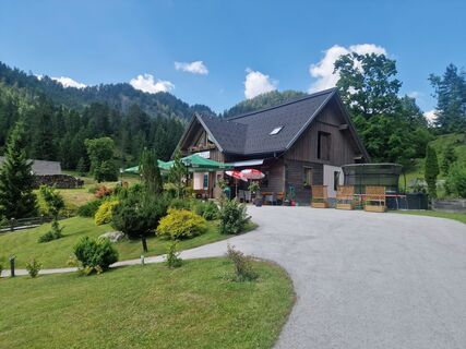 Foto von ibini12 entlang der Tour