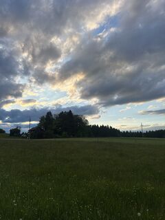 Fotografija s spletne strani Hana Dzuky na poti