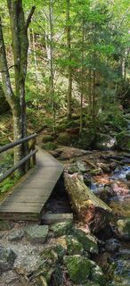 Foto von ReginaSt entlang der Tour