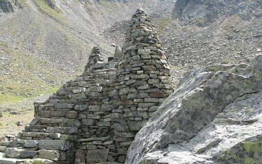 Apollotempel.jpg