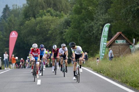 Radjugendtour_Oststeiermark