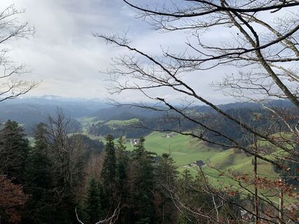 Foto von Andreas Werner 3 entlang der Tour