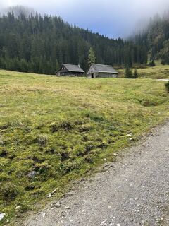 Fotografija s spletne strani Carola Krems na poti