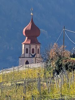 Foto von ottiperk entlang der Tour