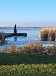 Fotografia z Schlossgeist73 na trase