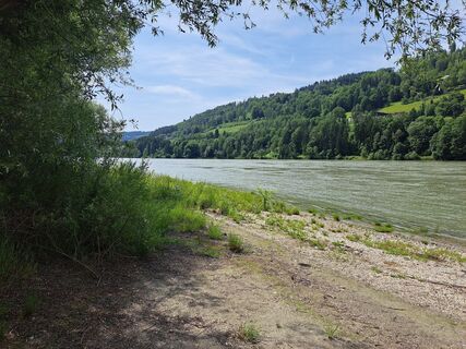 Kuva osoitteesta rachli matkan varrella