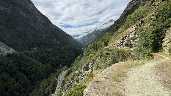 Photo from peter_oe along the tour