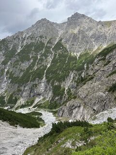 Photo de Renato Pofuk le long du parcours
