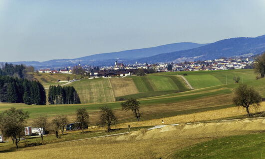 Fotografija s spletne strani guenschi10 na poti