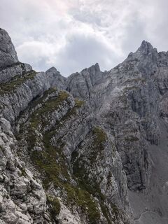 Fotografie z Filip Rusnák na trase