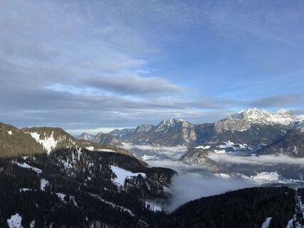 Fotografie z Sam de Man na trase