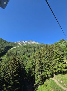 Foto von motz122 entlang der Tour