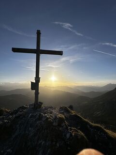 Foto von Josef Miller 1 entlang der Tour