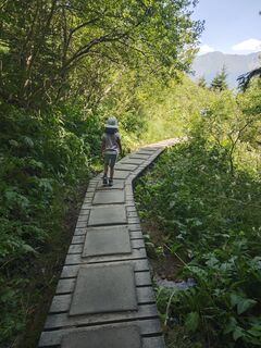 Fotó a Björn Heun honlapról a túra során