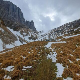 Fotografia z Nemethattila573 na trase